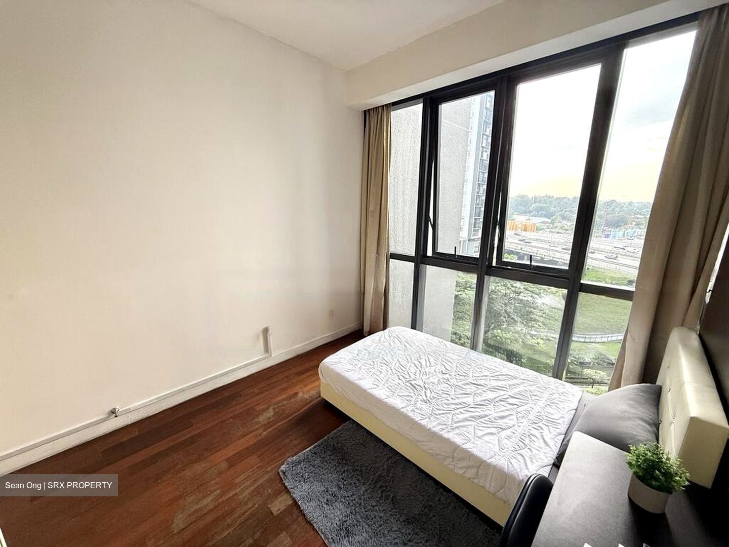 The Arte (D12), Condominium #480949591